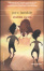 Cover of "L'ultima caccia"