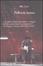 Cover of Polvere rossa