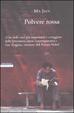 Cover of Polvere rossa