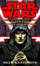 Cover of Star Wars Darth Bane Path of Destruction