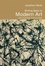 Cover of "Writing Back to Modern Art"