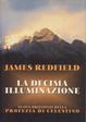 Cover of La decima illuminazione