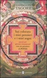 Cover of Hai colorato i miei pensieri e i miei sogni