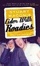 Cover of "Cider with Roadies"