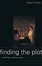 Cover of "Finding the Plot"