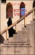 Cover of Dietro il velo