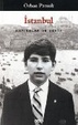 Cover of Istanbul