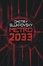 Cover of 'METRO 2033'