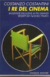 Cover of I re del cinema