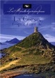 Cover of La Corse, l'esprit d'une île