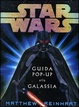 Cover of Star Wars