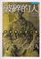 Cover of 破碎的人