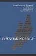 Cover of Phenomenology