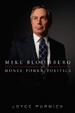 Cover of Mike Bloomberg