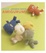 Cover of 'Kyuuto! Japanese Crafts!'