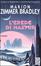 Cover of L'erede di Hastur