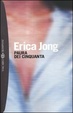 Cover of Paura dei cinquanta