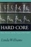 Cover of "Hard Core"