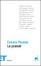 Cover of Le poesie