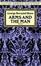 Cover of "Arms and the Man"