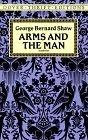 Arms and the Man (Dover Thrift Editions)