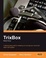 Cover of "TrixBox Made Easy"