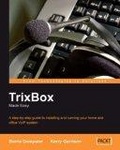 TrixBox Made Easy