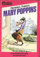Cover of Mary Poppins