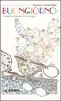 Cover of Buongiorno