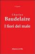 Cover of I fiori del male