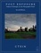 Cover of "Post Exposure"
