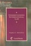Cover of Understanding International Law