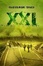 Cover of XXI