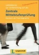 Cover of Unterwegs - Level 10