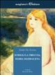 Cover of Sciogli la treccia, Maria Maddalena