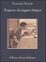 Cover of Il ragazzo che leggeva Maigret