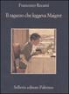 Cover of Il ragazzo che leggeva Maigret