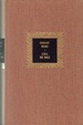 Cover of Atila