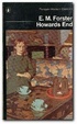 Cover of Howards End