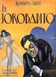 Cover of El jorobadito