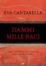 Cover of Dammi mille baci