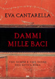 Cover of Dammi mille baci