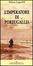 Cover of L'imperatore di Portugallia
