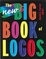 Cover of The New Big Book of Logos