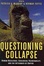 Cover of Questioning Collapse