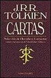 Cover of Cartas