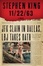 Cover of 11/22/63