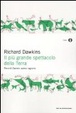 Cover of Il più grande spettacolo della Terra