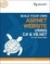 Cover of "Build Your Own ASP.NET 2.0 Web Site Using C# & VB"