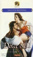 Cover of Dolce Nell